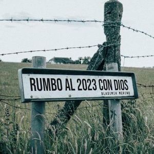 Meet your Posher, Velasquez